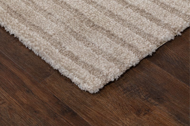 Genova Zen Wiltonmatta 240x340 cm Rektangulär - Linne - Products - Textil & mattor - Matta - Modern matta - Wiltonmatta