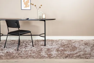 Grace Ryamatta 200x300 cm - Beige - Products - Textil & mattor - Matta - Modern matta - Ryamatta