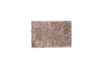 Grace Ryamatta 200x300 cm - Beige - Products - Textil & mattor - Matta - Modern matta - Ryamatta