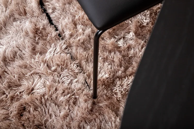 Grace Ryamatta 300x400 cm - Beige - Products - Textil & mattor - Matta - Modern matta - Ryamatta
