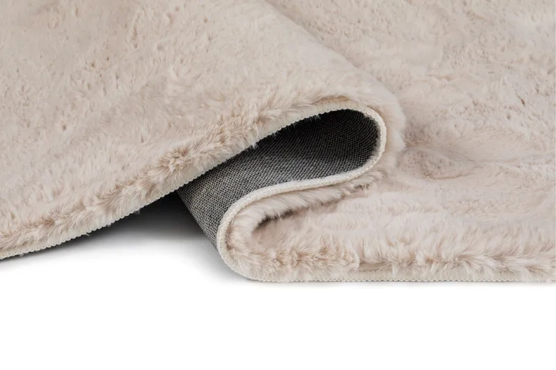 Heaven Deluxe Ryamatta 200x290 cm - Natur - Products - Textil & mattor - Matta - Modern matta - Ryamatta