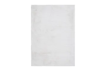 Heaven Deluxe Ryamatta 240x340 cm