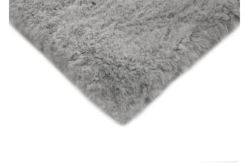 Heaven Ryamatta 240x340 cm - Grå - Products - Textil & mattor - Matta - Modern matta - Ryamatta