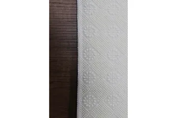 Homefesto Matta 50x80 cm - Multifärgad - Products - Textil & mattor - Matta - Modern matta - Wiltonmatta