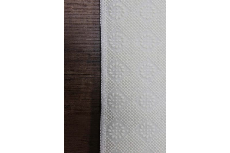 Homefesto Matta 80x150 cm - Multifärgad - Products - Textil & mattor - Matta - Modern matta - Wiltonmatta