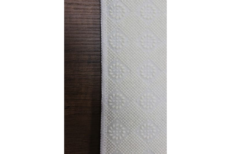 Nobutaka Wiltonmatta 60x100 cm Rektangulär - Grå - Products - Textil & mattor - Matta - Modern matta - Wiltonmatta