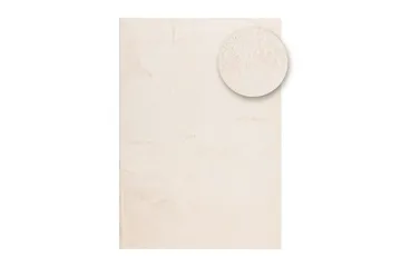 Relax Ryamatta 140x200 cm - Beige - Products - Textil & mattor - Matta - Modern matta - Ryamatta