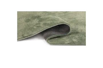 Relax Ryamatta 140x200 cm - Grön - Products - Textil & mattor - Matta - Modern matta - Ryamatta