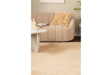 Relax Ryamatta 200x290 cm - Beige - Products - Textil & mattor - Matta - Modern matta - Ryamatta