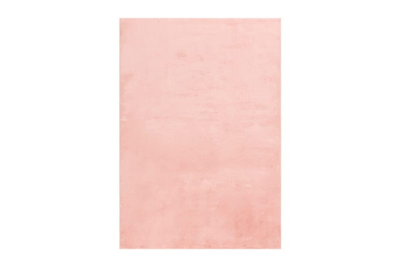 Relax Ryamatta 200x290 cm - Rosa - Products - Textil & mattor - Matta - Modern matta - Ryamatta