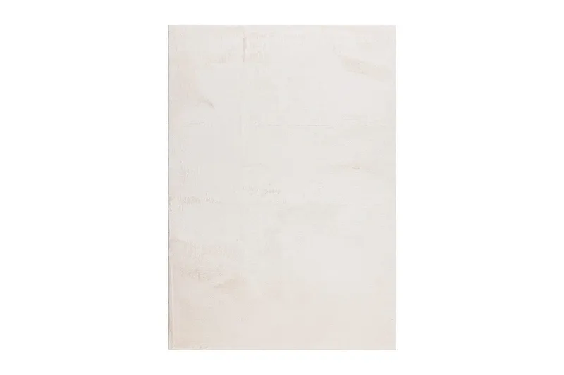 Relax Ryamatta 240x340 cm, Vit