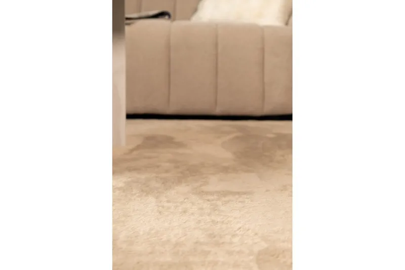 Relax Ryamatta 80x140 cm - Taupe - Products - Textil & mattor - Matta - Modern matta - Ryamatta