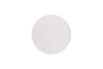 Relax Ryamatta Rund 120 cm