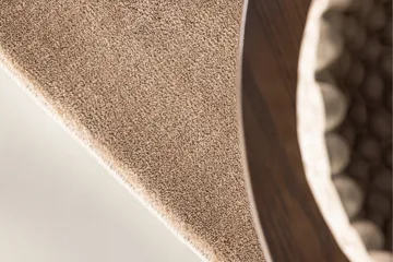 Blanca Ryamatta 160x230 cm - Beige - Products - Textil & mattor - Matta - Modern matta - Ryamatta