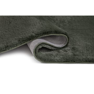 Ryamatta Heaven - 200x290 cm, Grön - Products - Textil & mattor - Matta - Modern matta - Ryamatta