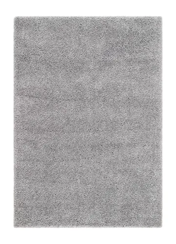 Lounge Ryamatta 200x290 cm Rektangulär
