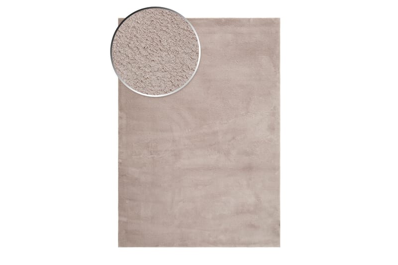 Soft Wiltonmatta 160x230 cm - Greige - Products - Textil & mattor - Matta - Modern matta - Wiltonmatta
