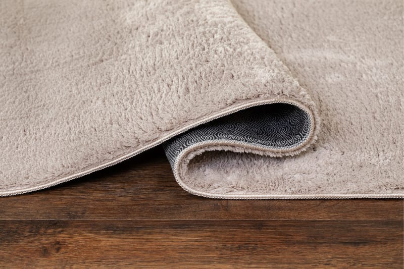 Soft Wiltonmatta 160x230 cm - Greige - Products - Textil & mattor - Matta - Modern matta - Wiltonmatta