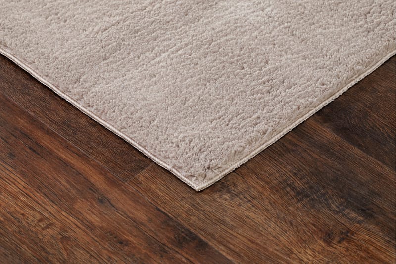 Soft Wiltonmatta 160x230 cm - Greige - Products - Textil & mattor - Matta - Modern matta - Wiltonmatta