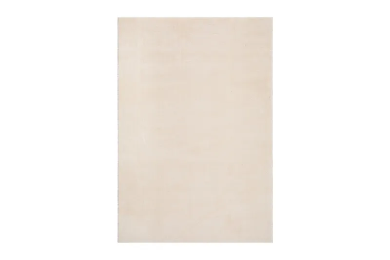Soft Wiltonmatta 160x230 cm - Natur - Products - Textil & mattor - Matta - Modern matta - Wiltonmatta