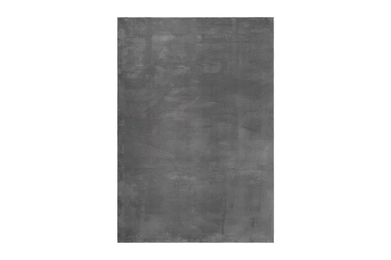 Soft Wiltonmatta 240x340 cm - Grafitgrå - Products - Textil & mattor - Matta - Modern matta - Wiltonmatta