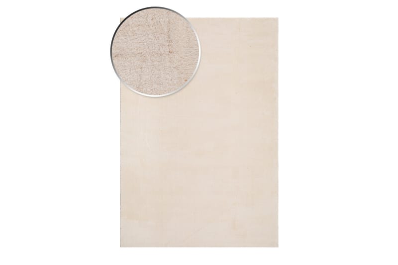 Soft Wiltonmatta 300x400 cm - Natur - Products - Textil & mattor - Matta - Modern matta - Wiltonmatta