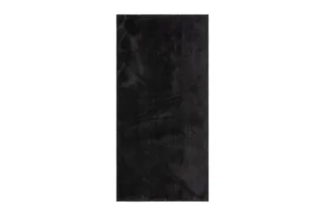 Soft Wiltonmatta 80x150 cm