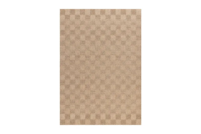 Sydney Ullmatta 240x340 cm - Beige - Products - Textil & mattor - Matta - Modern matta - Ullmatta