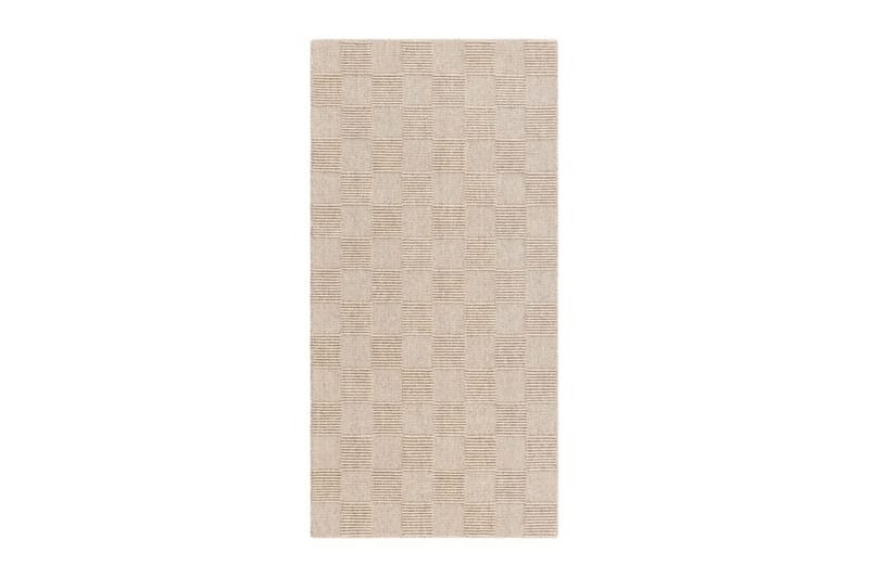 Sydney Ullmatta 80x150 cm, Beige