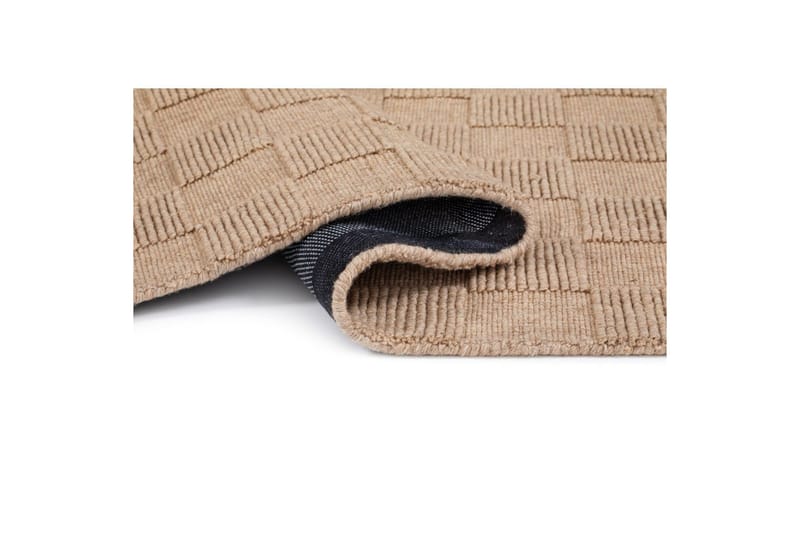 Sydney Ullmatta 80x250 cm - Beige - Products - Textil & mattor - Matta - Modern matta - Ullmatta