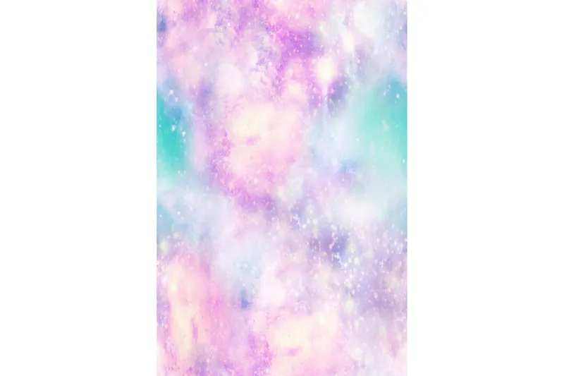 Tolunay Matta 120x180 cm - Flerfärgad - Products - Textil & mattor - Matta - Modern matta - Wiltonmatta