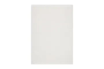 Torsby Ullmatta 200x290 cm Rektangulär