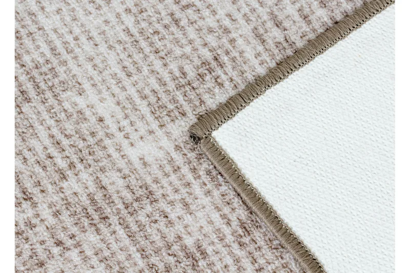 Trendy 133x190 - Sand - Products - Textil & mattor - Matta - Modern matta - Wiltonmatta