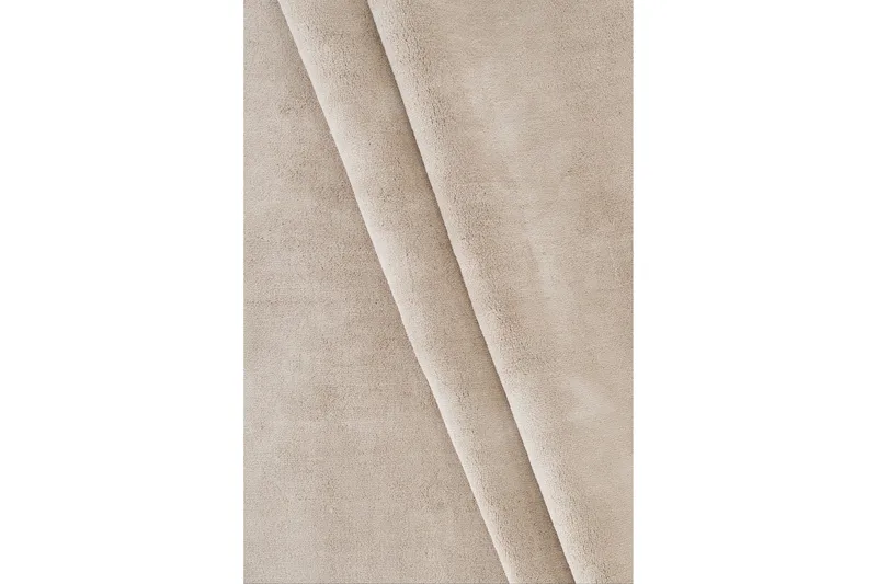 Undra Viskos-look Matta 250x350 - Beige - Products - Textil & mattor - Matta - Modern matta - Viskosmatta & konstsilkesmatta