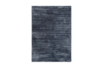 Venice Blue 240*340