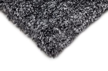 Venice Grey 160*230 - Grå - Products - Textil & mattor - Matta - Modern matta - Ryamatta