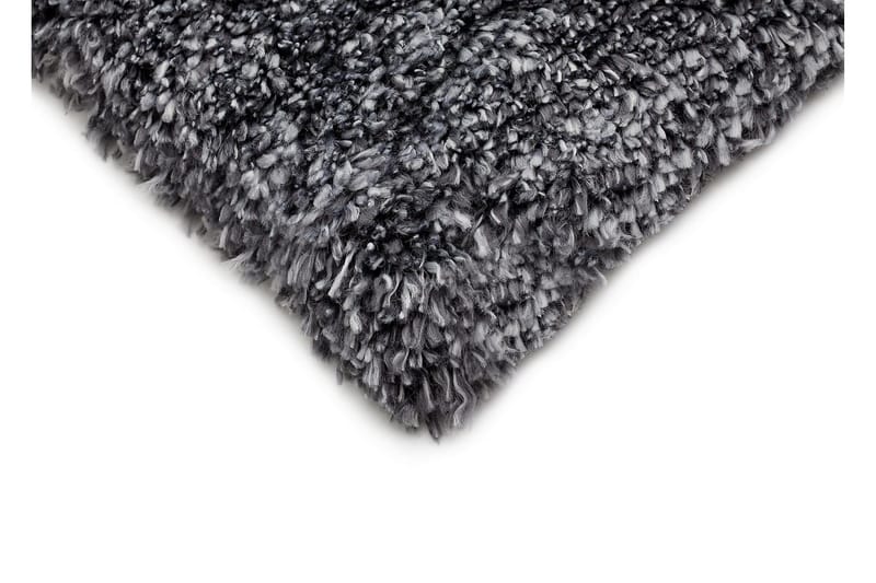 Venice Grey 240*340 - Grå - Products - Textil & mattor - Matta - Modern matta - Ryamatta