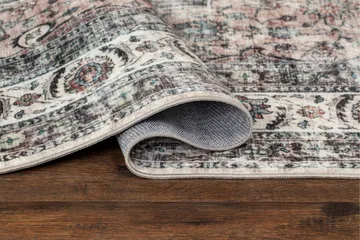 Tarfaya Friezematta 240x340 cm - Natur - Products - Textil & mattor - Matta - Modern matta - Wiltonmatta
