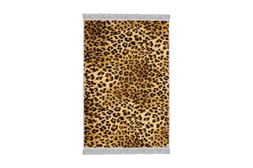 Homefesto Matta 180x280 cm - Multifärgad/Sammet - Products - Textil & mattor - Matta - Orientalisk matta - Persisk matta