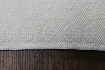 Homefesto Matta 80x150 cm - Multifärgad - Products - Textil & mattor - Matta - Orientalisk matta - Persisk matta