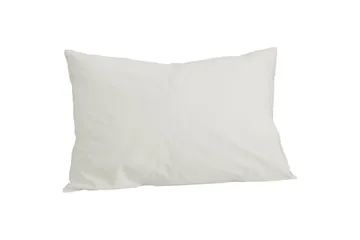 Örngott Borganäs of Sweden - 65 x 90 cm, Linne - Products - Textil & mattor - Sängkläder