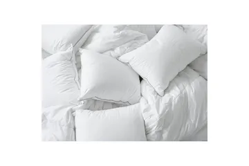 Täcke Hotelltäcke 150 x 200 cm - Standard - Products - Textil & mattor - Sängkläder