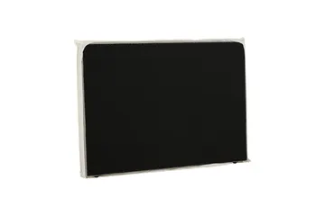 Signe Sänggavelöverdrag 140x180 cm - Vit - Products - Textil & mattor - Tyg - Möbeltyg - Möbelöverdrag innemöbler