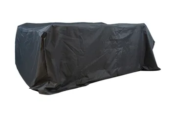 170x140x90 cm Möbelskydd Väderbeständigt - Products - Utemöbler & utemiljö - Övrigt utemöbler - Möbelskydd - Överdrag utemöbler