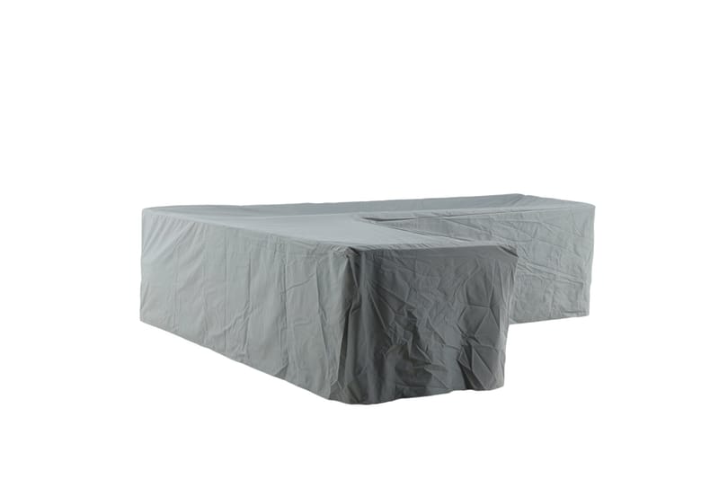 Klas Möbelskydd 254x66x90 - Grå - Products - Utemöbler & utemiljö - Övrigt utemöbler - Möbelskydd - Överdrag utemöbler