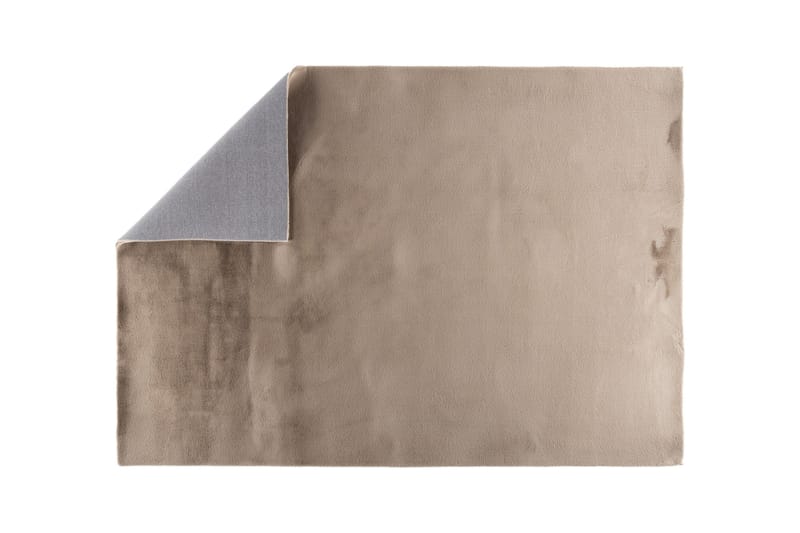 Leni Plastmatta 240x350 cm - Beige - Products - Utemöbler & utemiljö - Balkong & altan - Balkonggolv - Plastmatta balkong