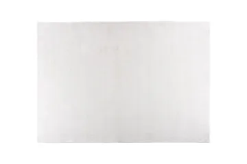 Nixie Plastmatta 200x290 cm - Vit - Products - Utemöbler & utemiljö - Balkong & altan - Balkonggolv - Plastmatta balkong