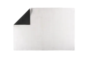 Nixie Plastmatta 200x290 cm - Vit - Products - Utemöbler & utemiljö - Balkong & altan - Balkonggolv - Plastmatta balkong