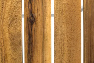 Arild Matstol Utomhus - Akacia - Products - Utemöbler & utemiljö - Balkong & altan - Balkongmöbler - Balkongstol