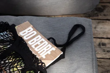 Redang Pall - Mörkgrå - Products - Utemöbler & utemiljö - Balkong & altan - Balkongmöbler - Balkongstol